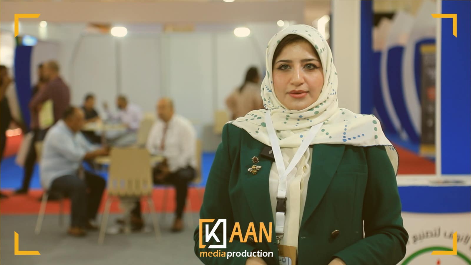 تغطية خاصة لـ معرض بترو أفريكا في دورته التاسعة لأول مرة في ليبيا 🇱🇾